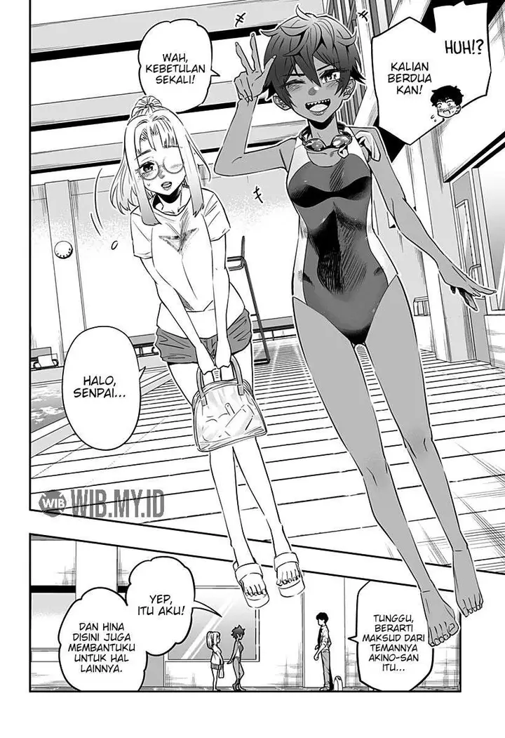 image-komik-dosanko-gyaru-is-mega-cute-chapter-34-6/20