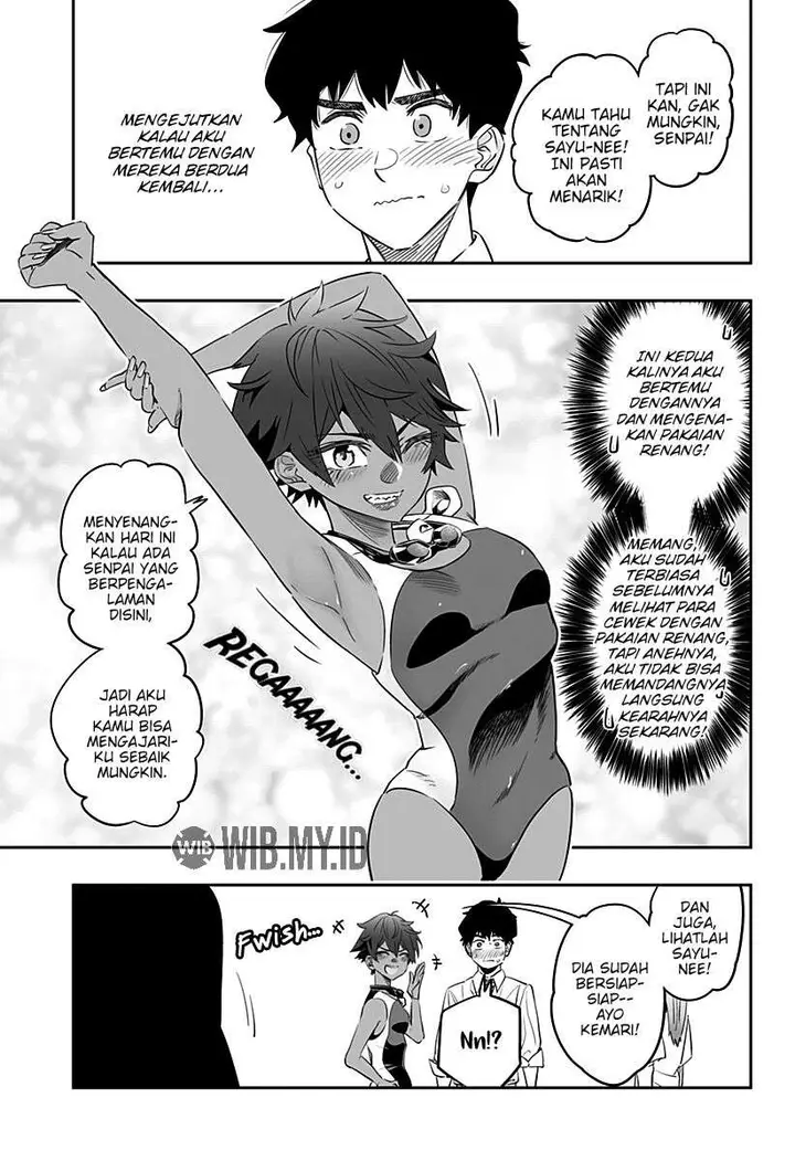 image-komik-dosanko-gyaru-is-mega-cute-chapter-34-7/20