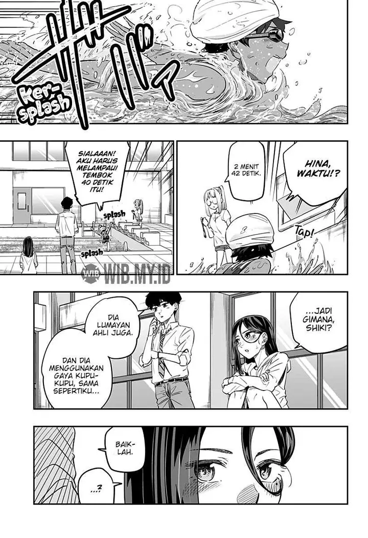 image-komik-dosanko-gyaru-is-mega-cute-chapter-34-9/20