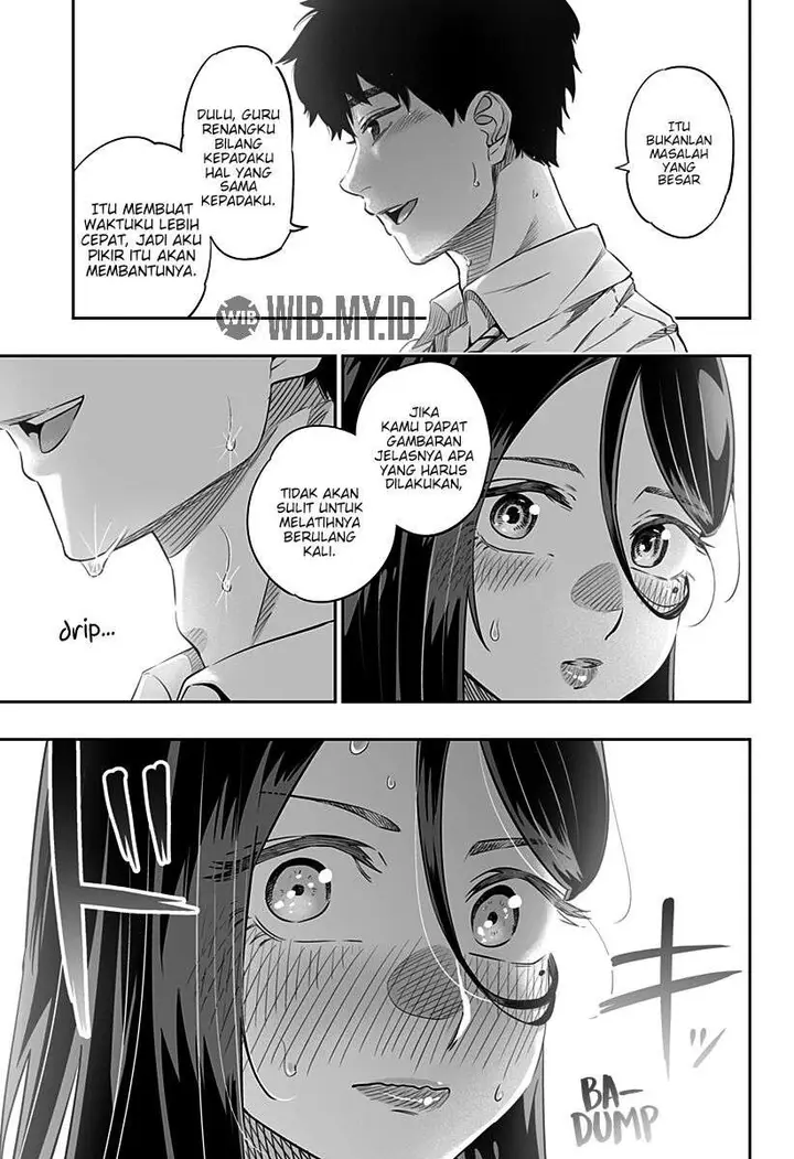 image-komik-dosanko-gyaru-is-mega-cute-chapter-34-11/20