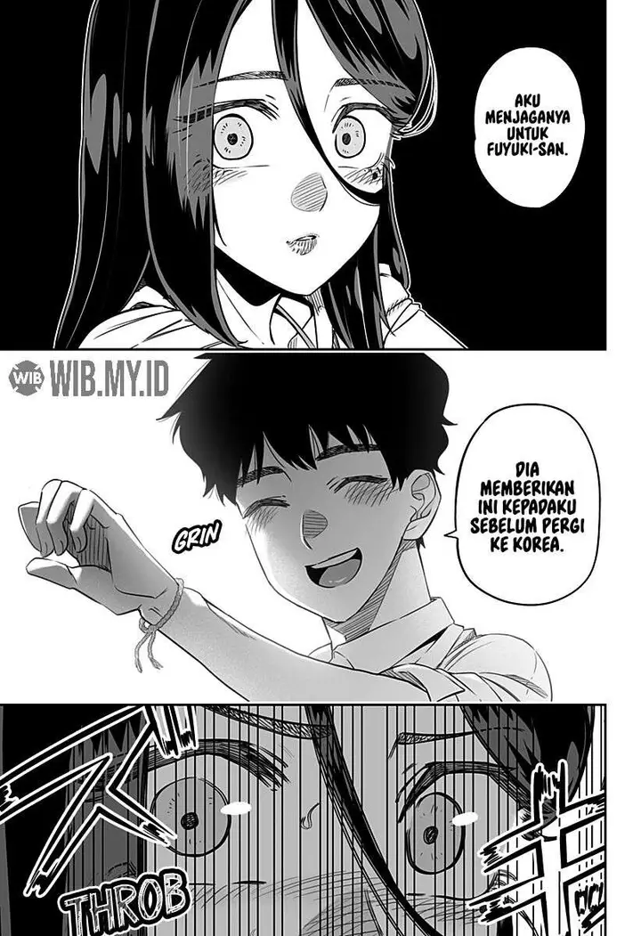 image-komik-dosanko-gyaru-is-mega-cute-chapter-34-13/20