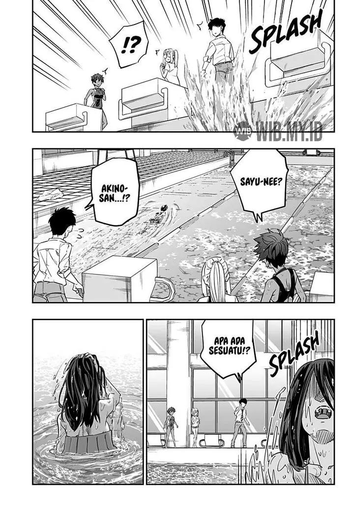 image-komik-dosanko-gyaru-is-mega-cute-chapter-34-15/20