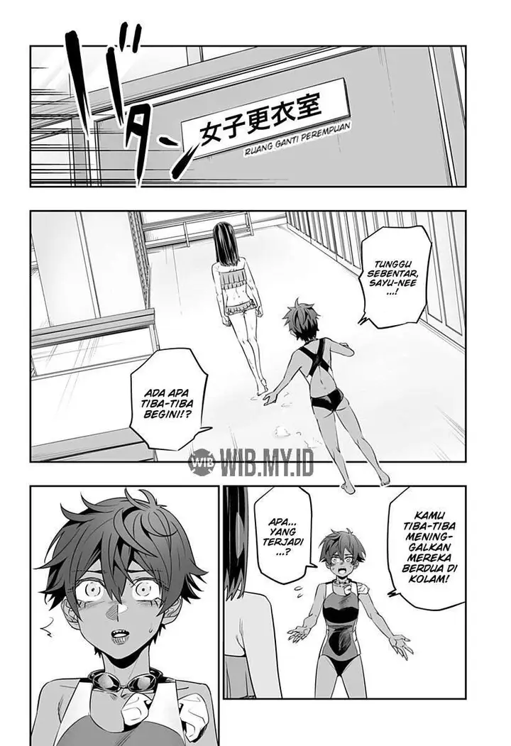 image-komik-dosanko-gyaru-is-mega-cute-chapter-35-2/20