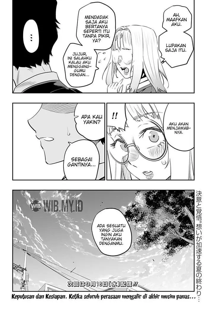 image-komik-dosanko-gyaru-is-mega-cute-chapter-35-16/20