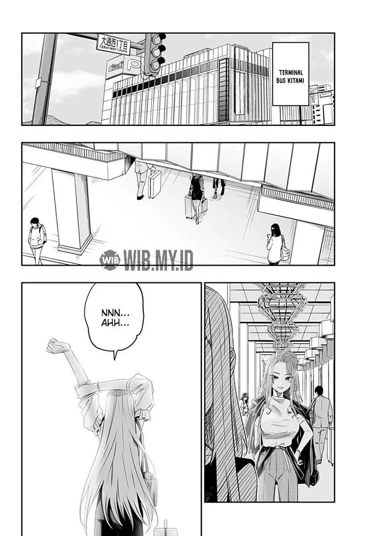 image-komik-dosanko-gyaru-is-mega-cute-chapter-36-2/19
