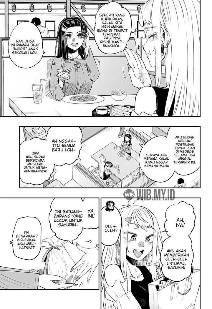 image-komik-dosanko-gyaru-is-mega-cute-chapter-36-7/19