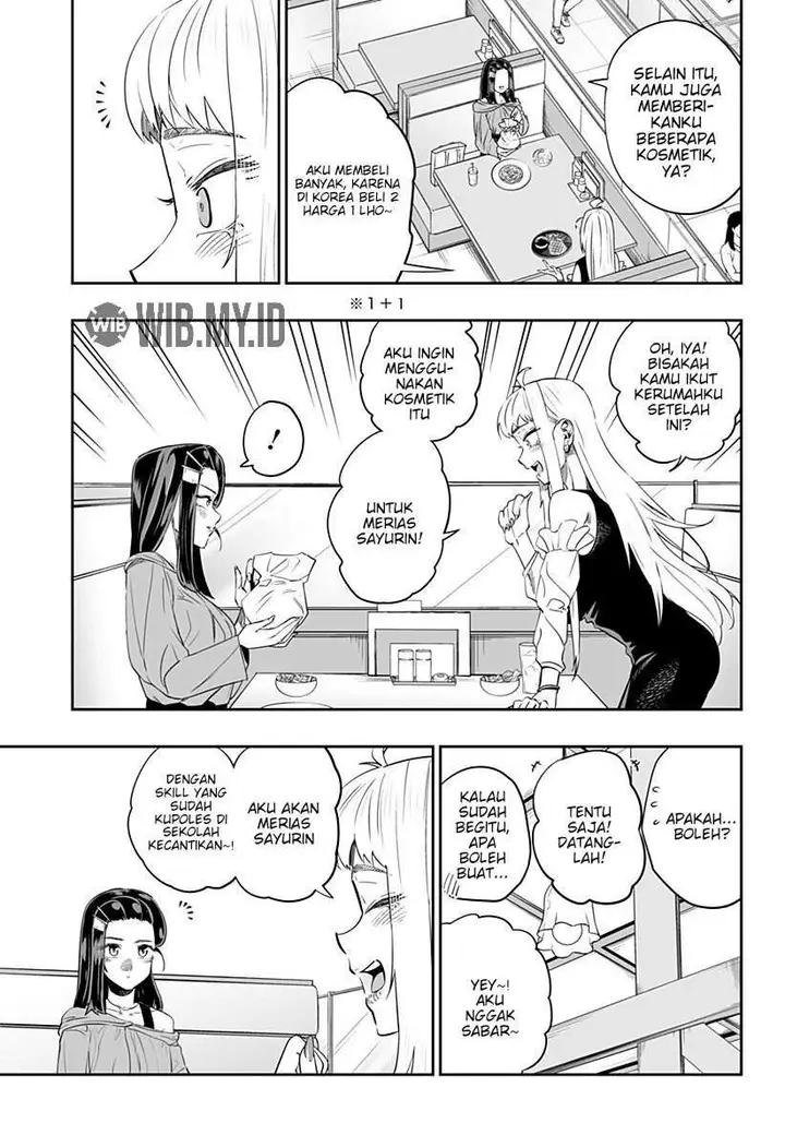 image-komik-dosanko-gyaru-is-mega-cute-chapter-36-9/19