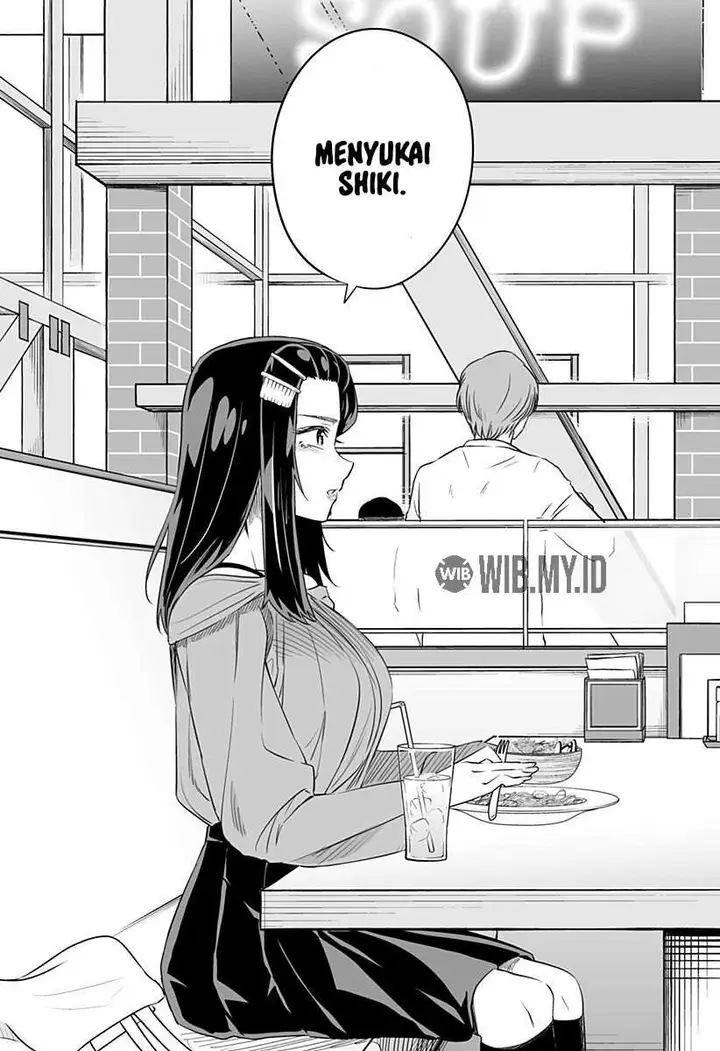 image-komik-dosanko-gyaru-is-mega-cute-chapter-36-13/19