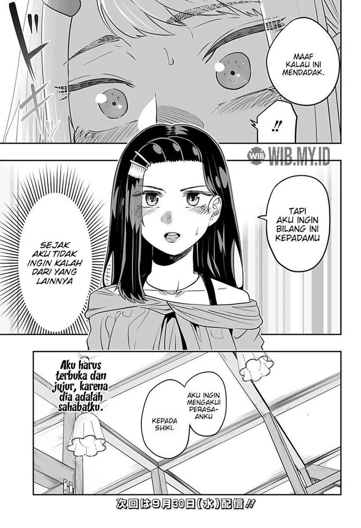 image-komik-dosanko-gyaru-is-mega-cute-chapter-36-15/19