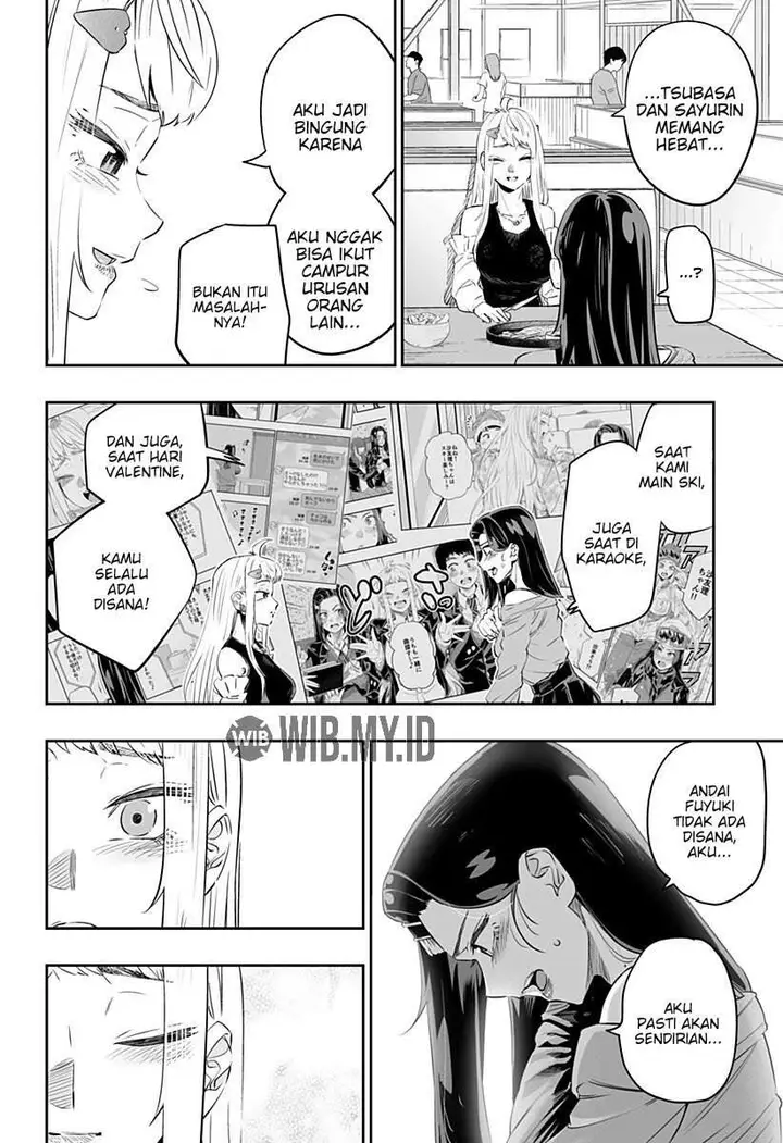 image-komik-dosanko-gyaru-is-mega-cute-chapter-37-6/20