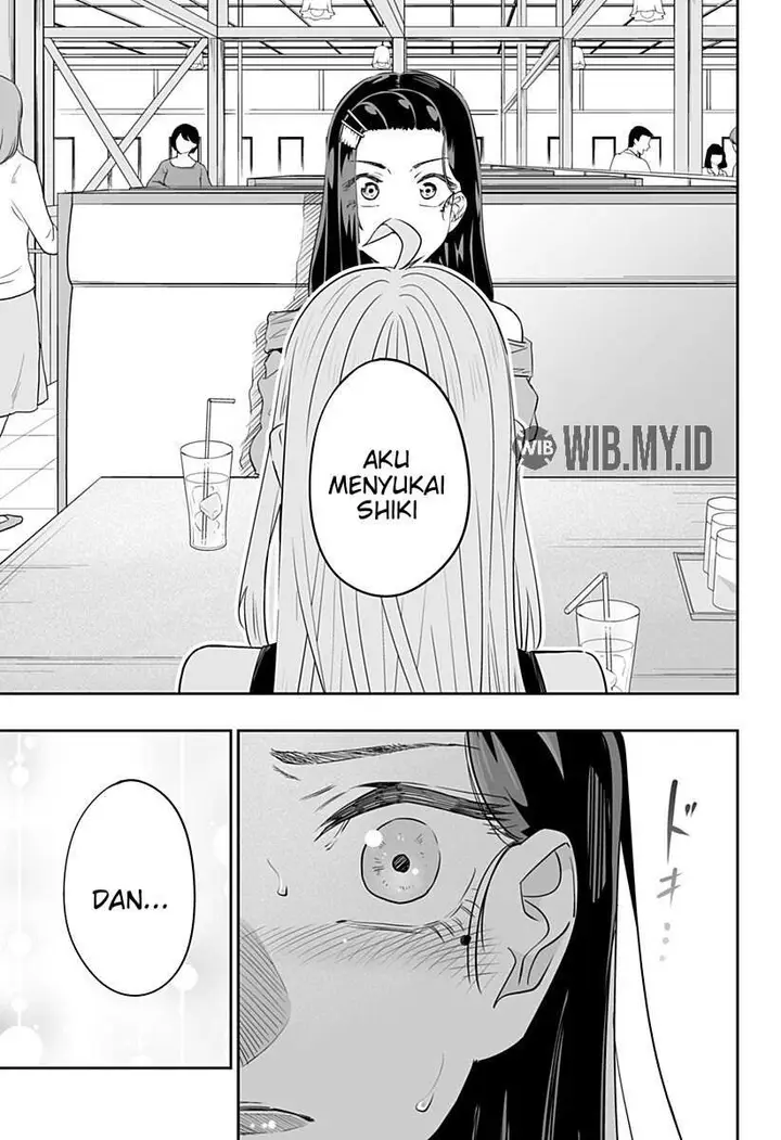 image-komik-dosanko-gyaru-is-mega-cute-chapter-37-7/20