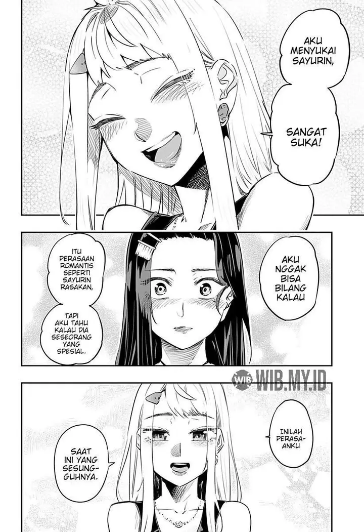 image-komik-dosanko-gyaru-is-mega-cute-chapter-37-8/20