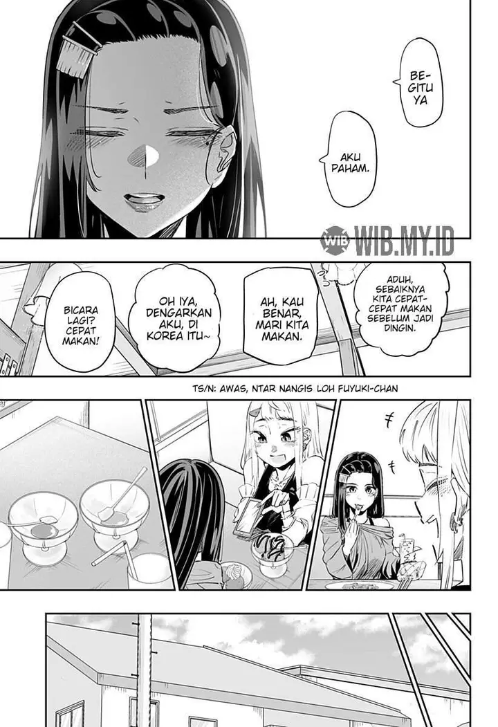 image-komik-dosanko-gyaru-is-mega-cute-chapter-37-9/20