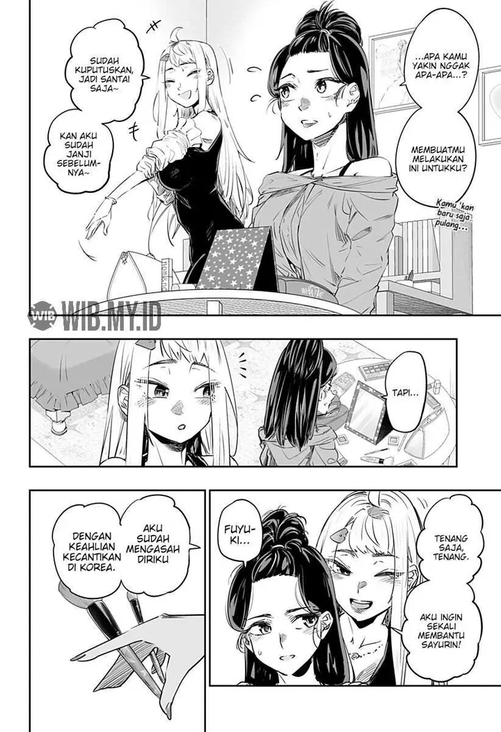 image-komik-dosanko-gyaru-is-mega-cute-chapter-37-10/20