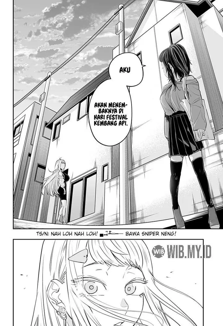 image-komik-dosanko-gyaru-is-mega-cute-chapter-37-14/20