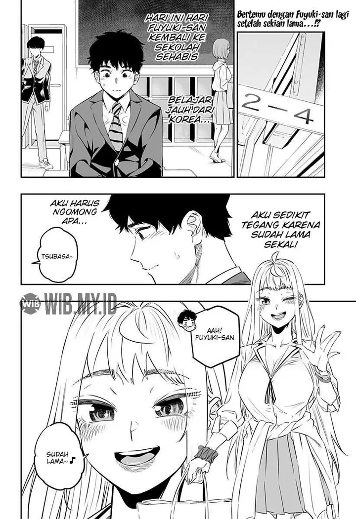image-komik-dosanko-gyaru-is-mega-cute-chapter-38-2/19