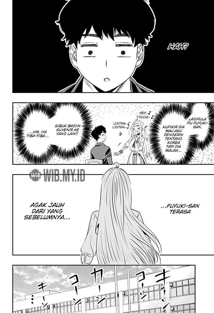 image-komik-dosanko-gyaru-is-mega-cute-chapter-38-4/19