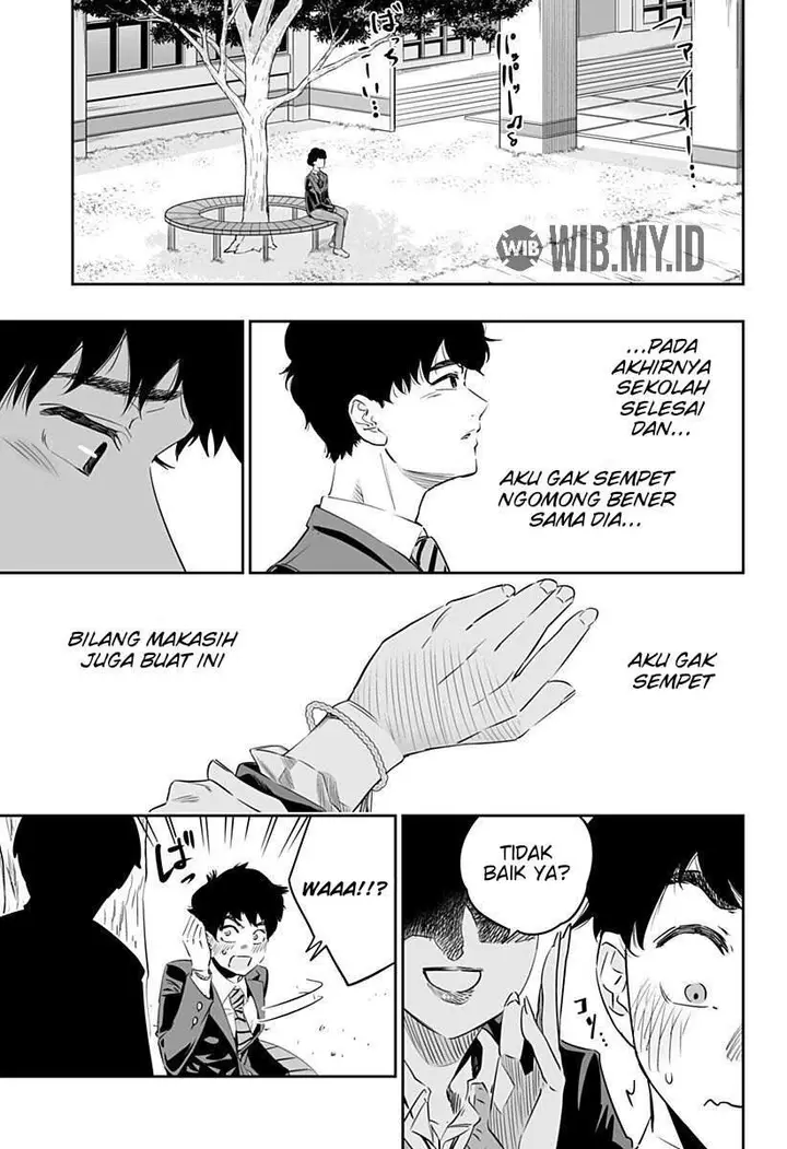 image-komik-dosanko-gyaru-is-mega-cute-chapter-38-5/19