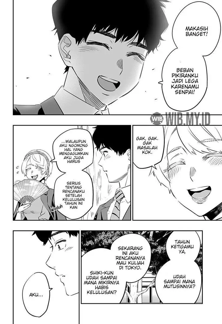 image-komik-dosanko-gyaru-is-mega-cute-chapter-38-10/19