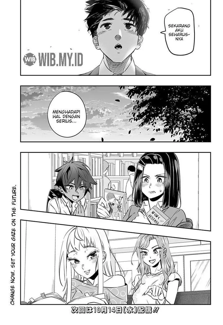 image-komik-dosanko-gyaru-is-mega-cute-chapter-38-15/19
