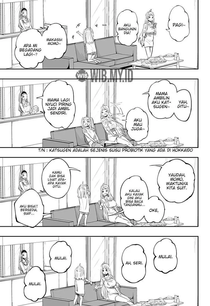 image-komik-dosanko-gyaru-is-mega-cute-chapter-39-5/19