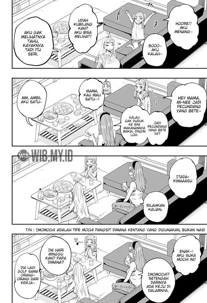 image-komik-dosanko-gyaru-is-mega-cute-chapter-39-6/19