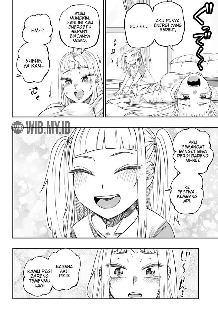 image-komik-dosanko-gyaru-is-mega-cute-chapter-39-12/19