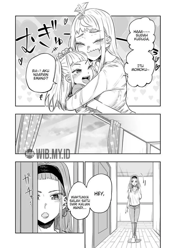 image-komik-dosanko-gyaru-is-mega-cute-chapter-39-13/19