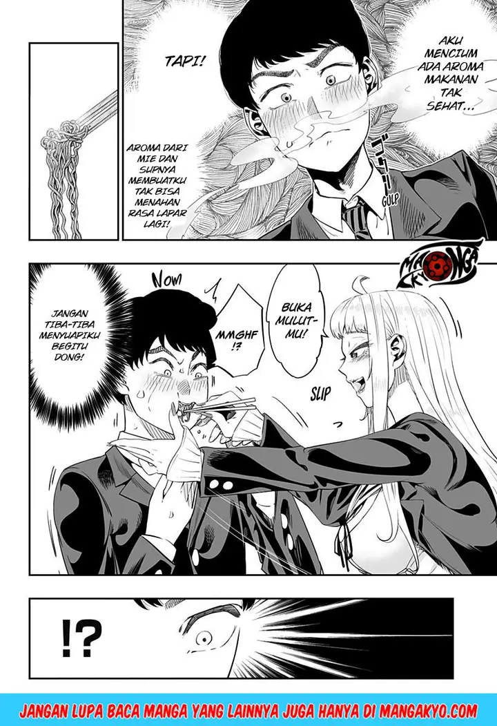 image-komik-dosanko-gyaru-is-mega-cute-chapter-4-6/21