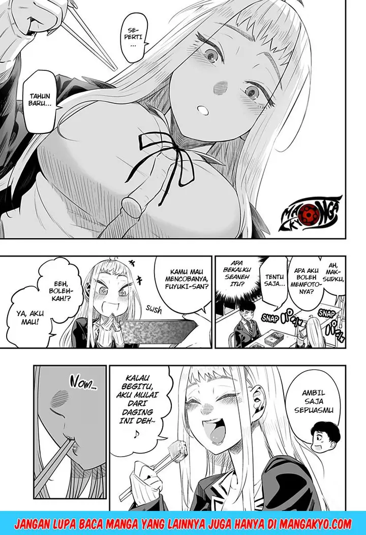 image-komik-dosanko-gyaru-is-mega-cute-chapter-4-9/21