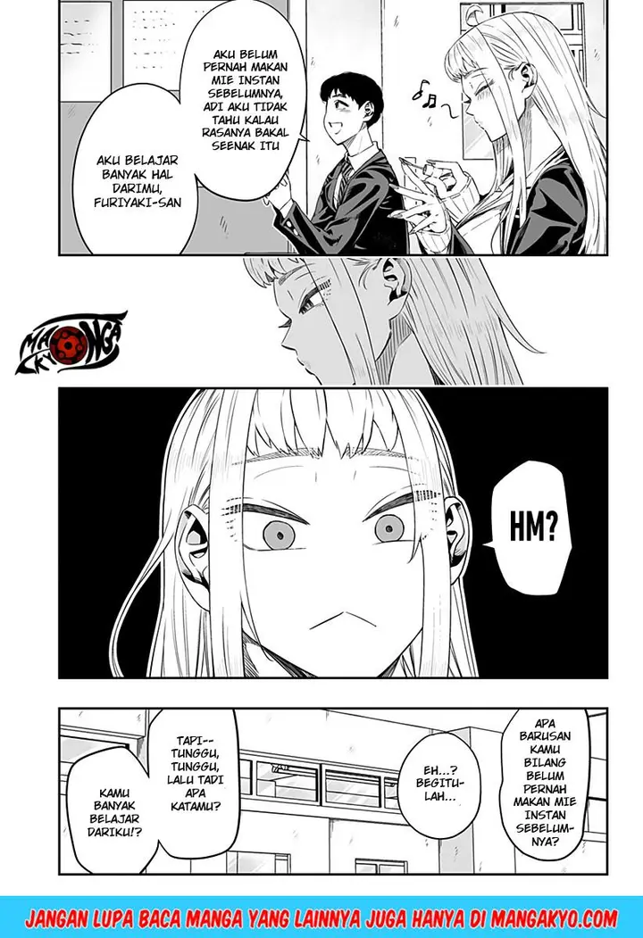 image-komik-dosanko-gyaru-is-mega-cute-chapter-4-11/21