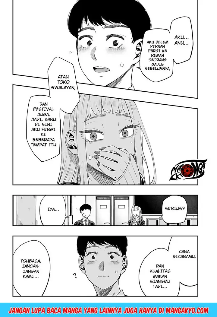 image-komik-dosanko-gyaru-is-mega-cute-chapter-4-12/21