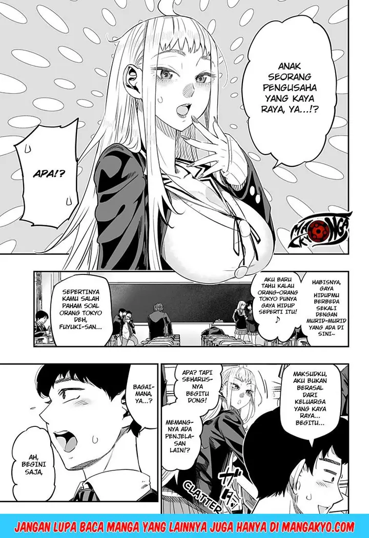image-komik-dosanko-gyaru-is-mega-cute-chapter-4-13/21