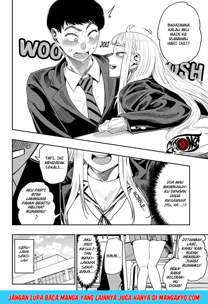 image-komik-dosanko-gyaru-is-mega-cute-chapter-4-14/21