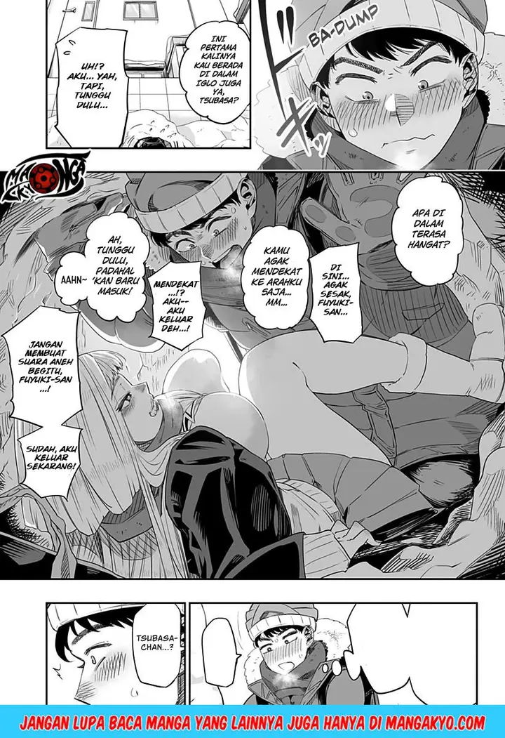 image-komik-dosanko-gyaru-is-mega-cute-chapter-4-17/21