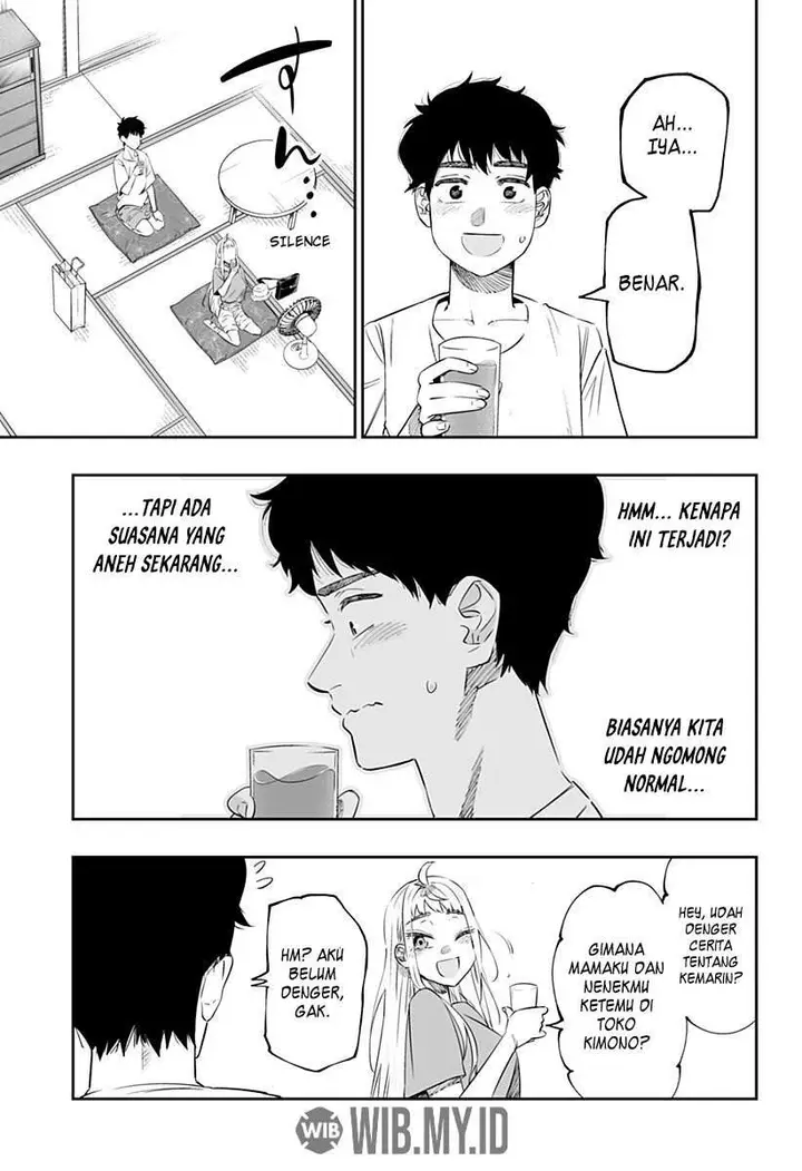 image-komik-dosanko-gyaru-is-mega-cute-chapter-40-5/21
