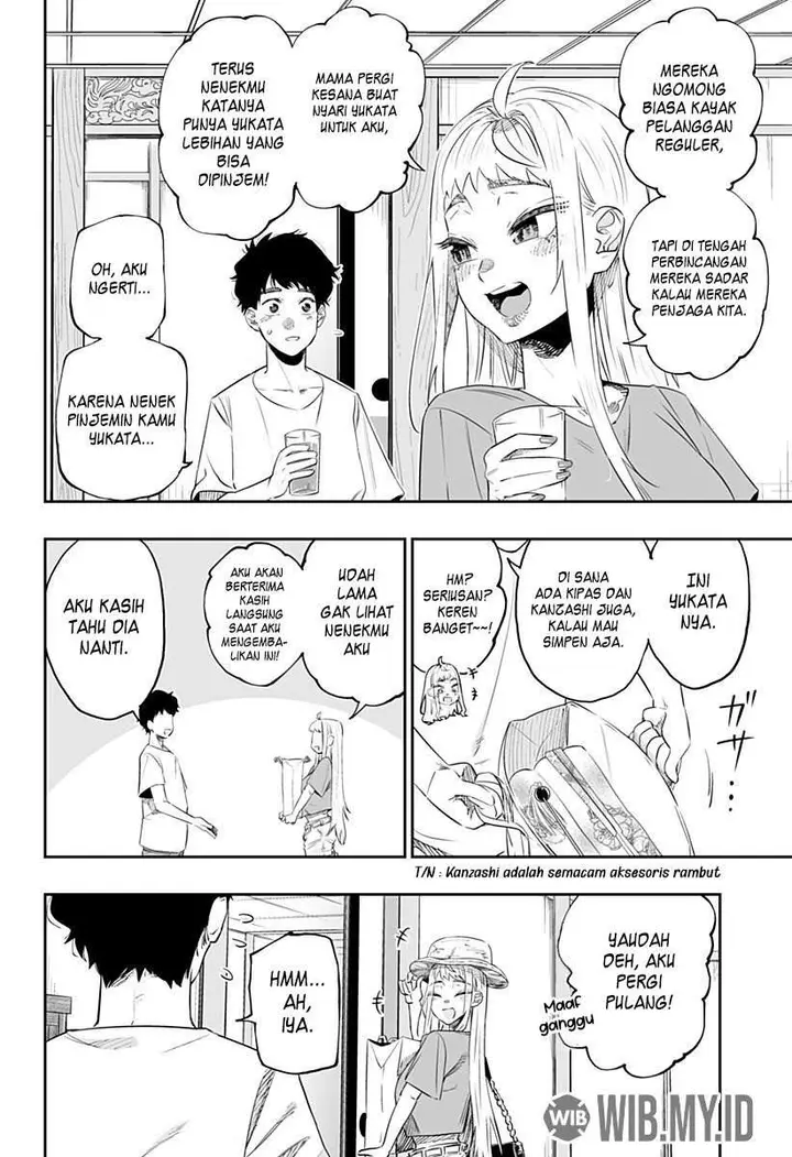 image-komik-dosanko-gyaru-is-mega-cute-chapter-40-6/21