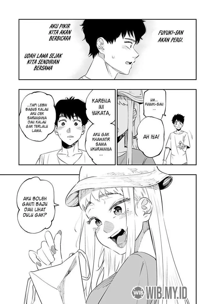 image-komik-dosanko-gyaru-is-mega-cute-chapter-40-7/21