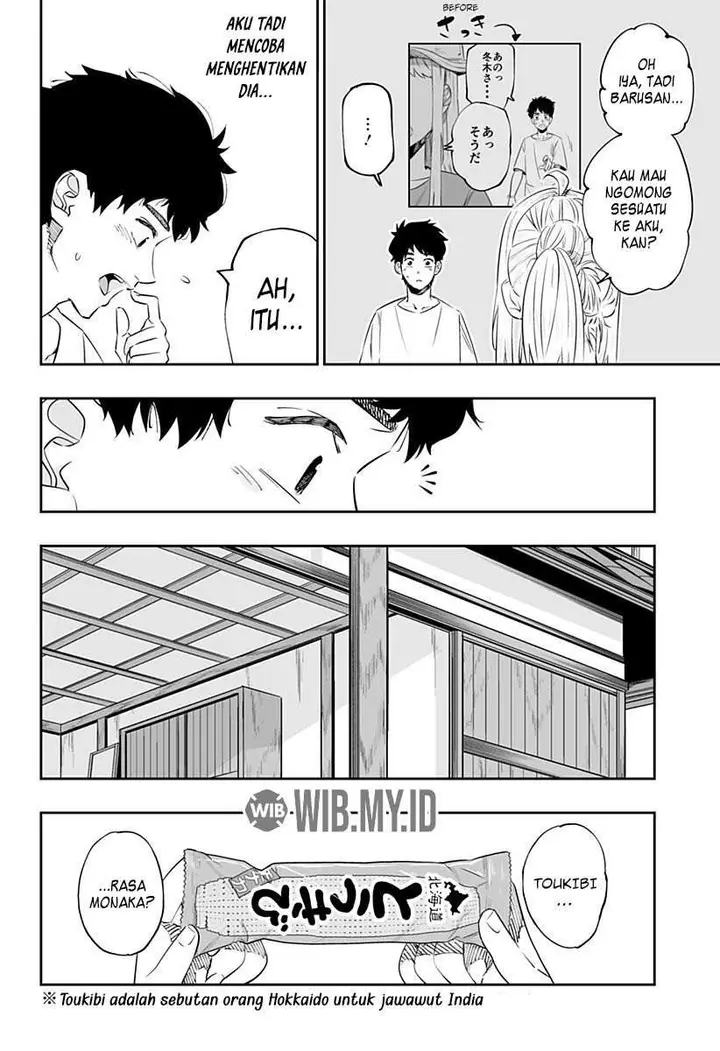 image-komik-dosanko-gyaru-is-mega-cute-chapter-40-12/21