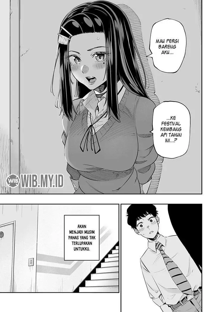 image-komik-dosanko-gyaru-is-mega-cute-chapter-40-17/21