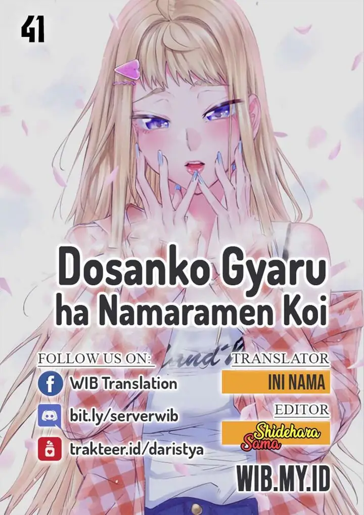 image-komik-dosanko-gyaru-is-mega-cute-chapter-41-0/18