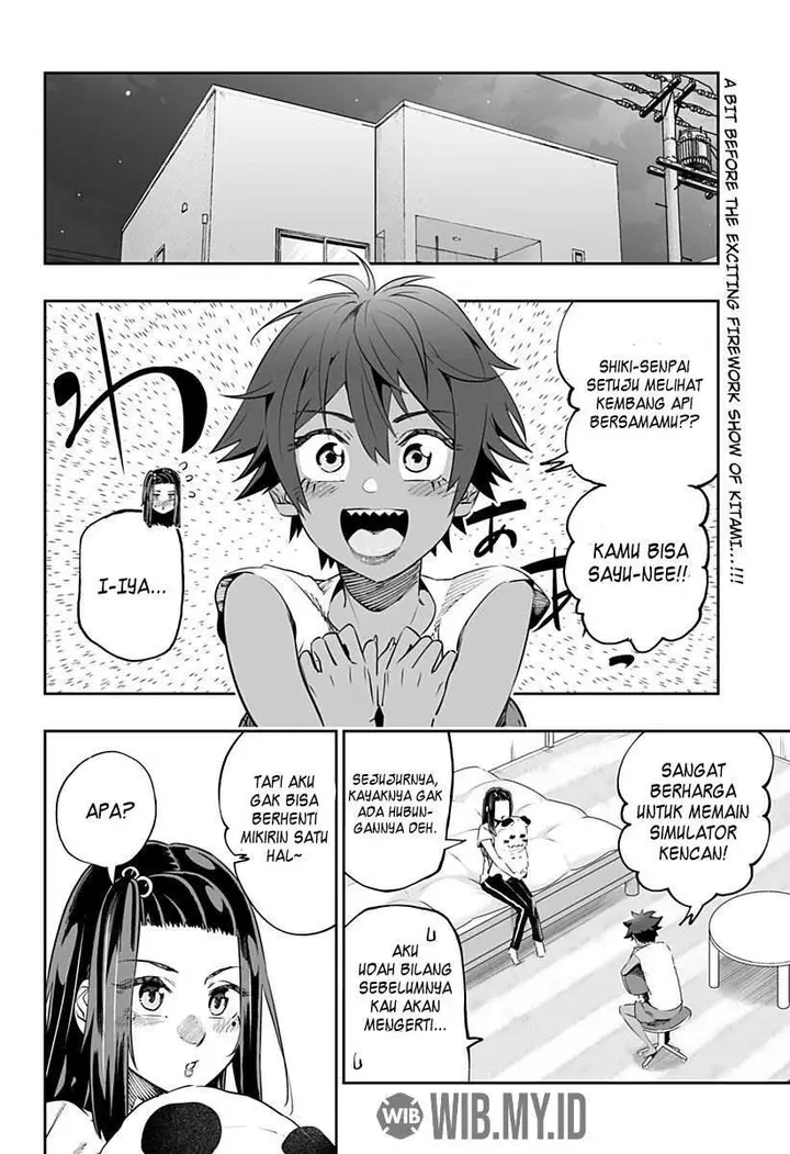 image-komik-dosanko-gyaru-is-mega-cute-chapter-41-2/18