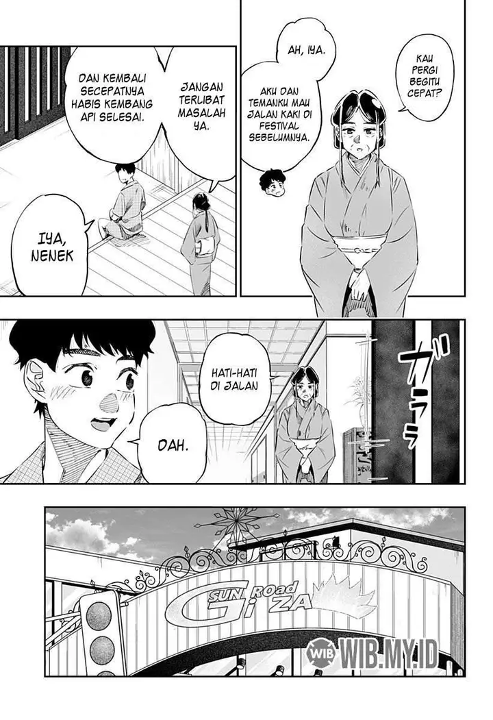 image-komik-dosanko-gyaru-is-mega-cute-chapter-41-9/18