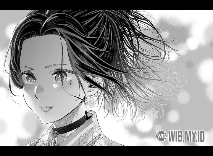 image-komik-dosanko-gyaru-is-mega-cute-chapter-41-12/18