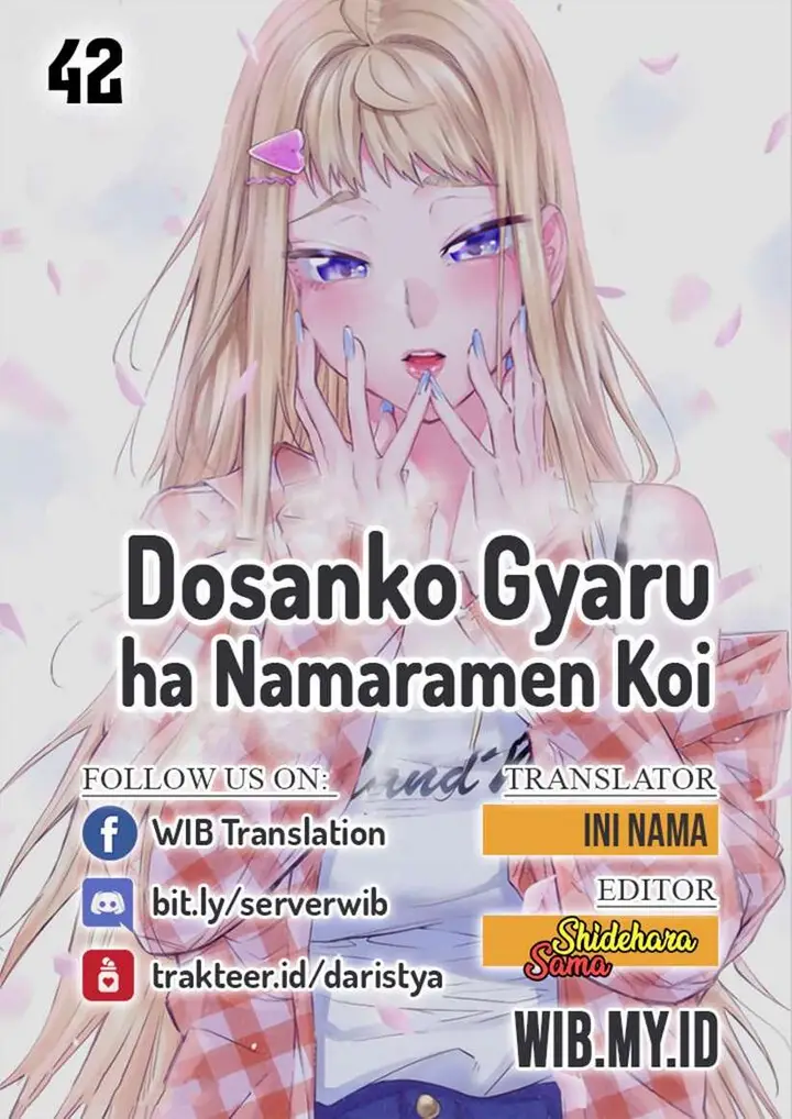 image-komik-dosanko-gyaru-is-mega-cute-chapter-42-0/21