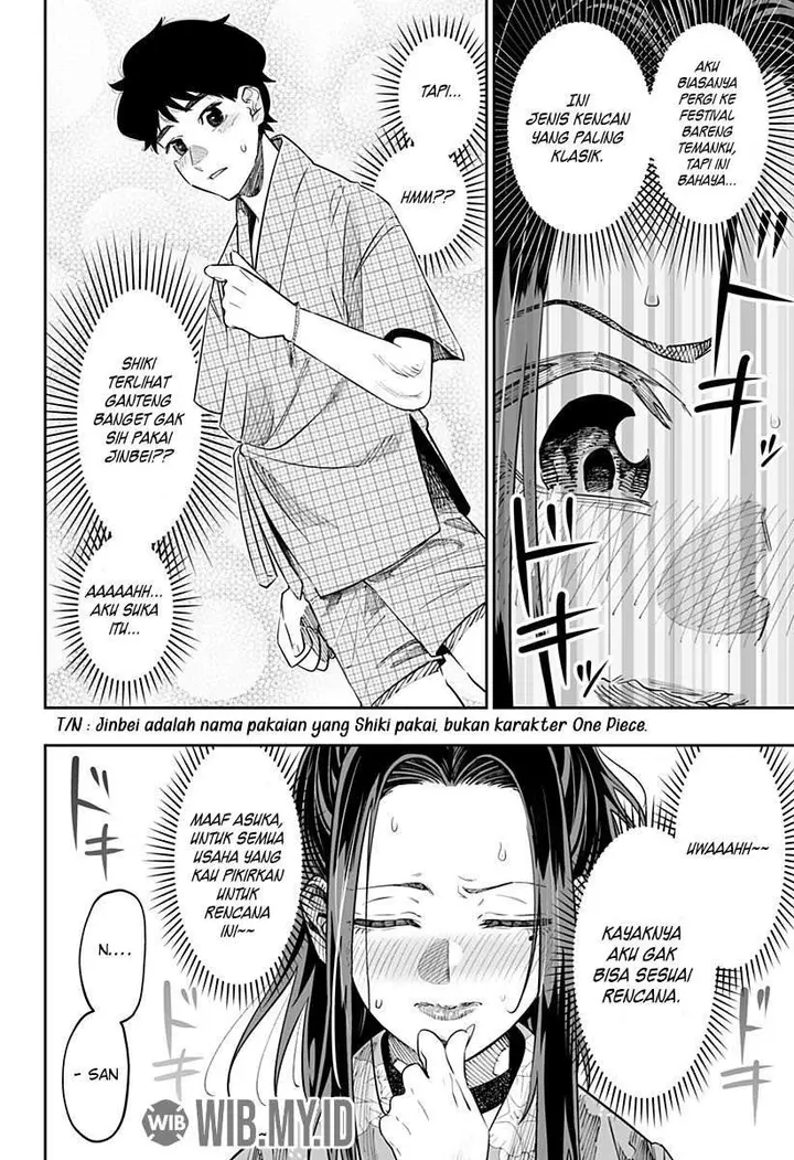 image-komik-dosanko-gyaru-is-mega-cute-chapter-42-4/21