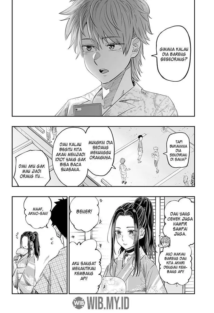 image-komik-dosanko-gyaru-is-mega-cute-chapter-42-8/21