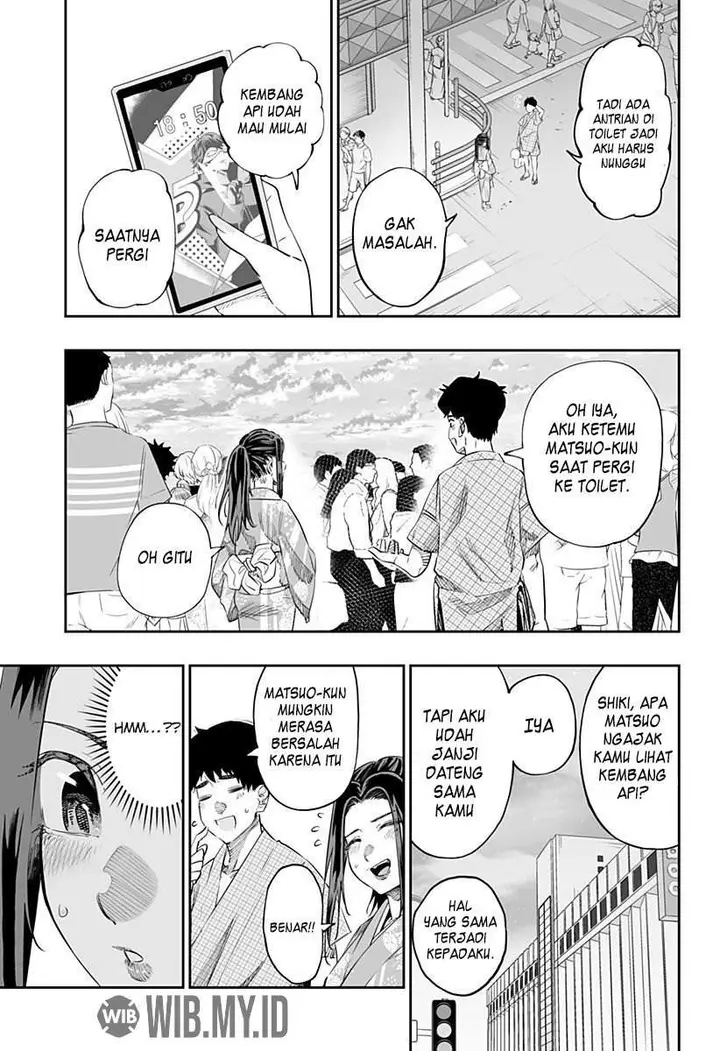 image-komik-dosanko-gyaru-is-mega-cute-chapter-42-9/21