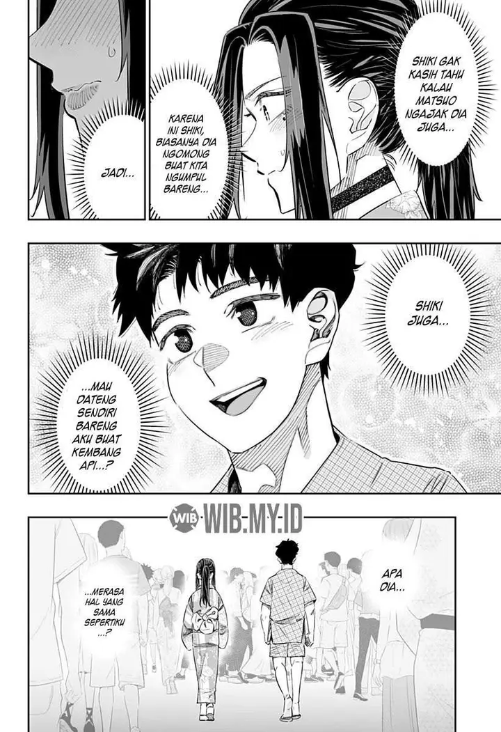 image-komik-dosanko-gyaru-is-mega-cute-chapter-42-10/21