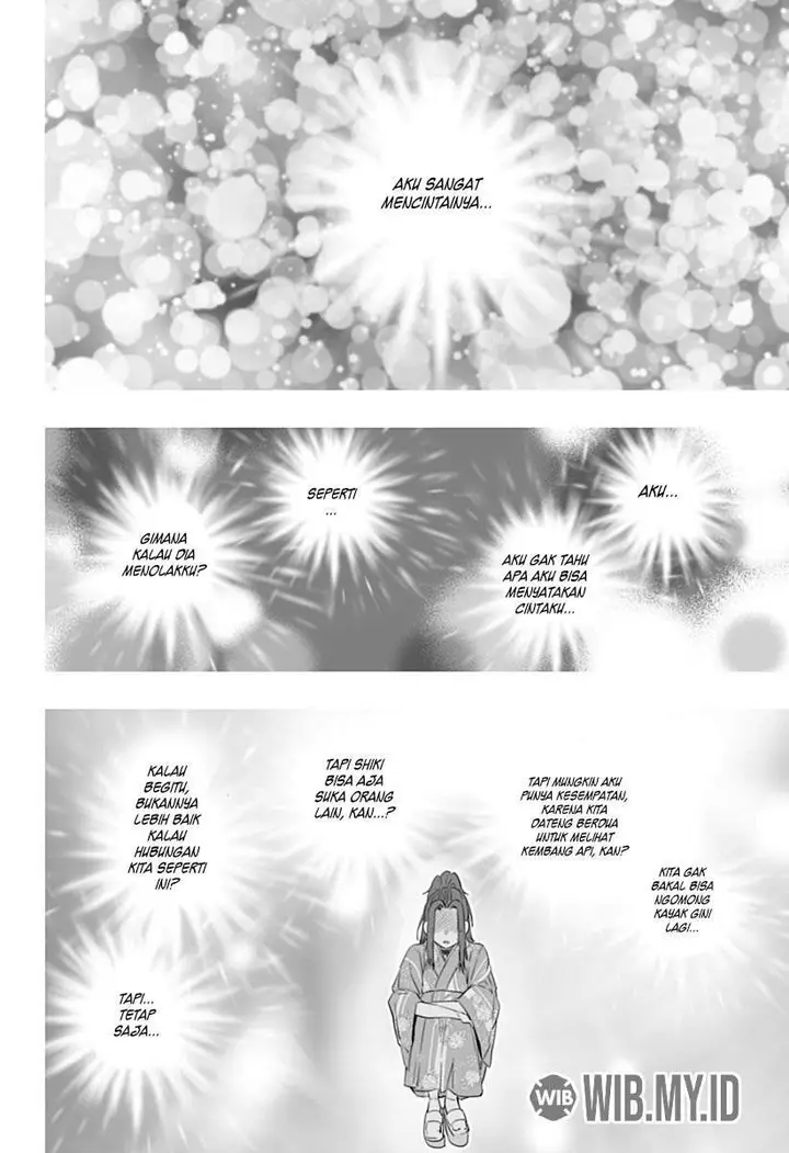 image-komik-dosanko-gyaru-is-mega-cute-chapter-42-12/21